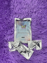 Load image into Gallery viewer, Butterfly Detox Pearls