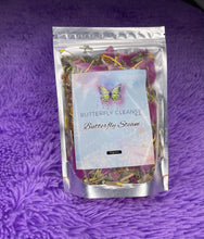 Load image into Gallery viewer, Butterfly Steam