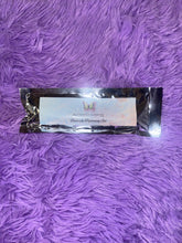 Load image into Gallery viewer, Butterfly Tightening Gel