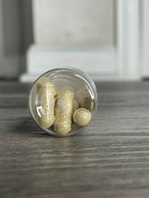 Load image into Gallery viewer, Butterfly Grip