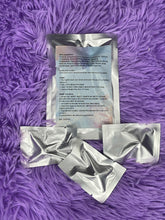 Load image into Gallery viewer, Butterfly Detox Pearls