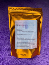 Load image into Gallery viewer, Butterfly Steam