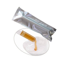 Load image into Gallery viewer, Butterfly Tightening Gel
